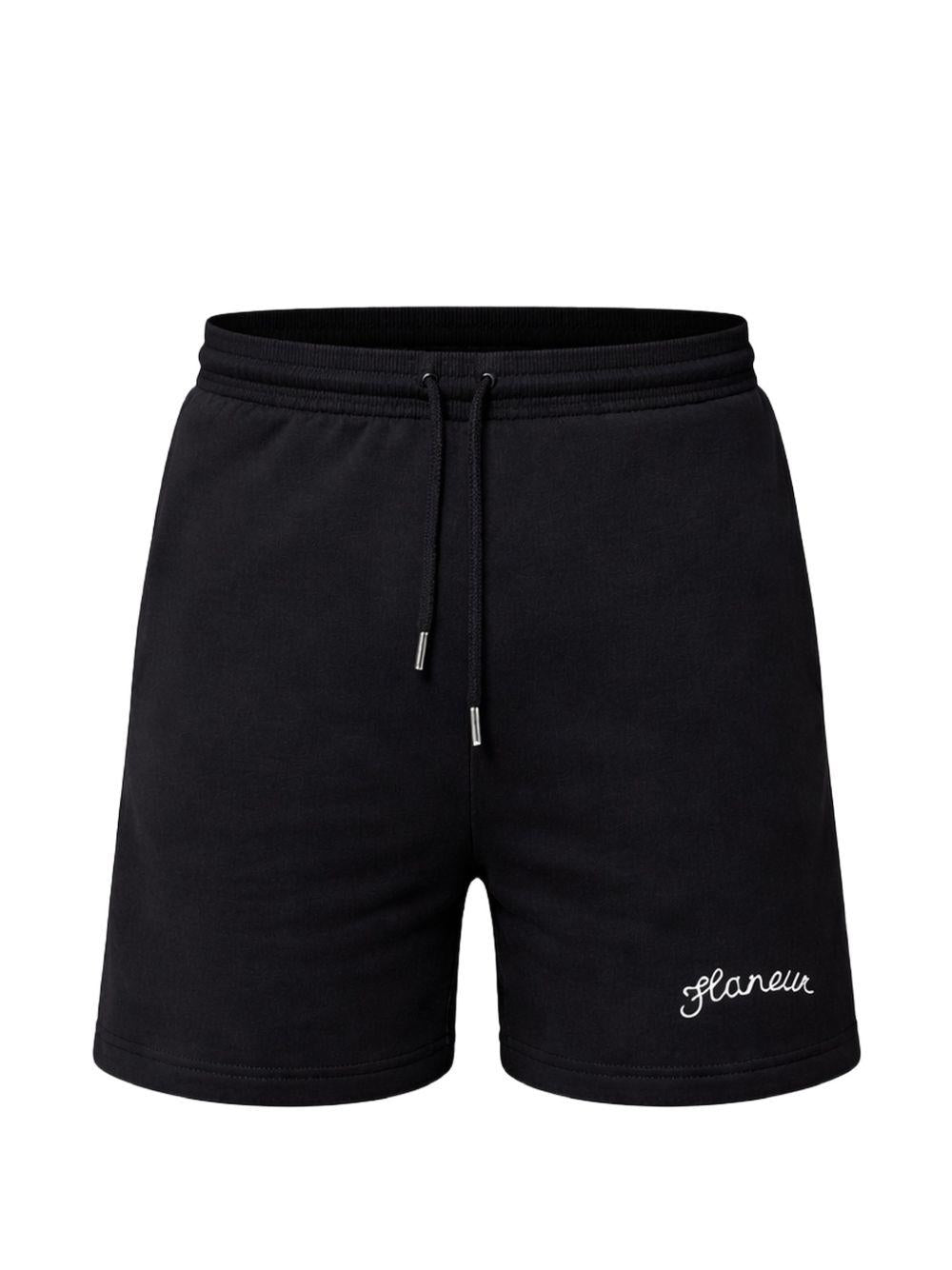 Product image of Signature Shorts