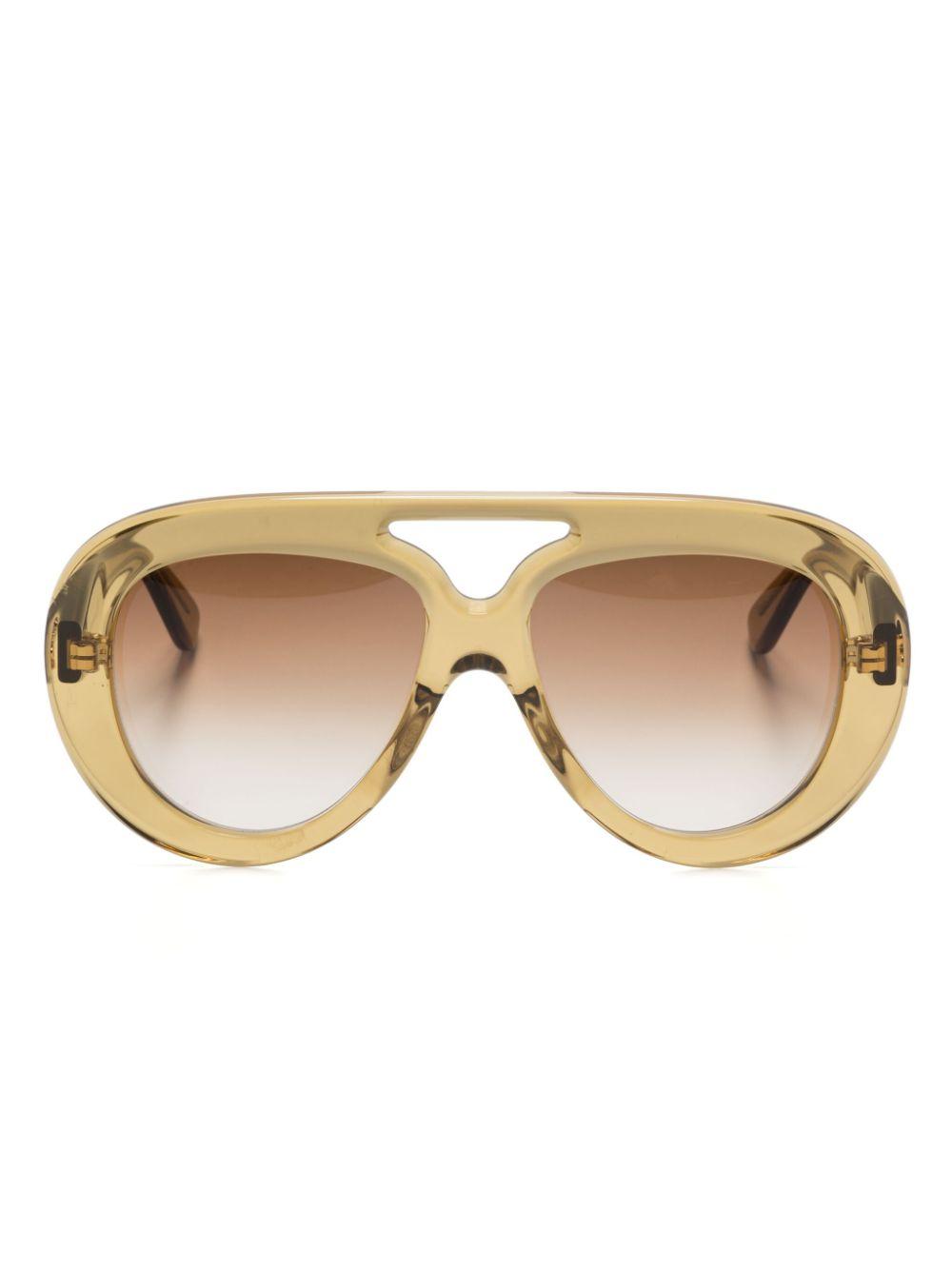 Product image of LW40144U-96F