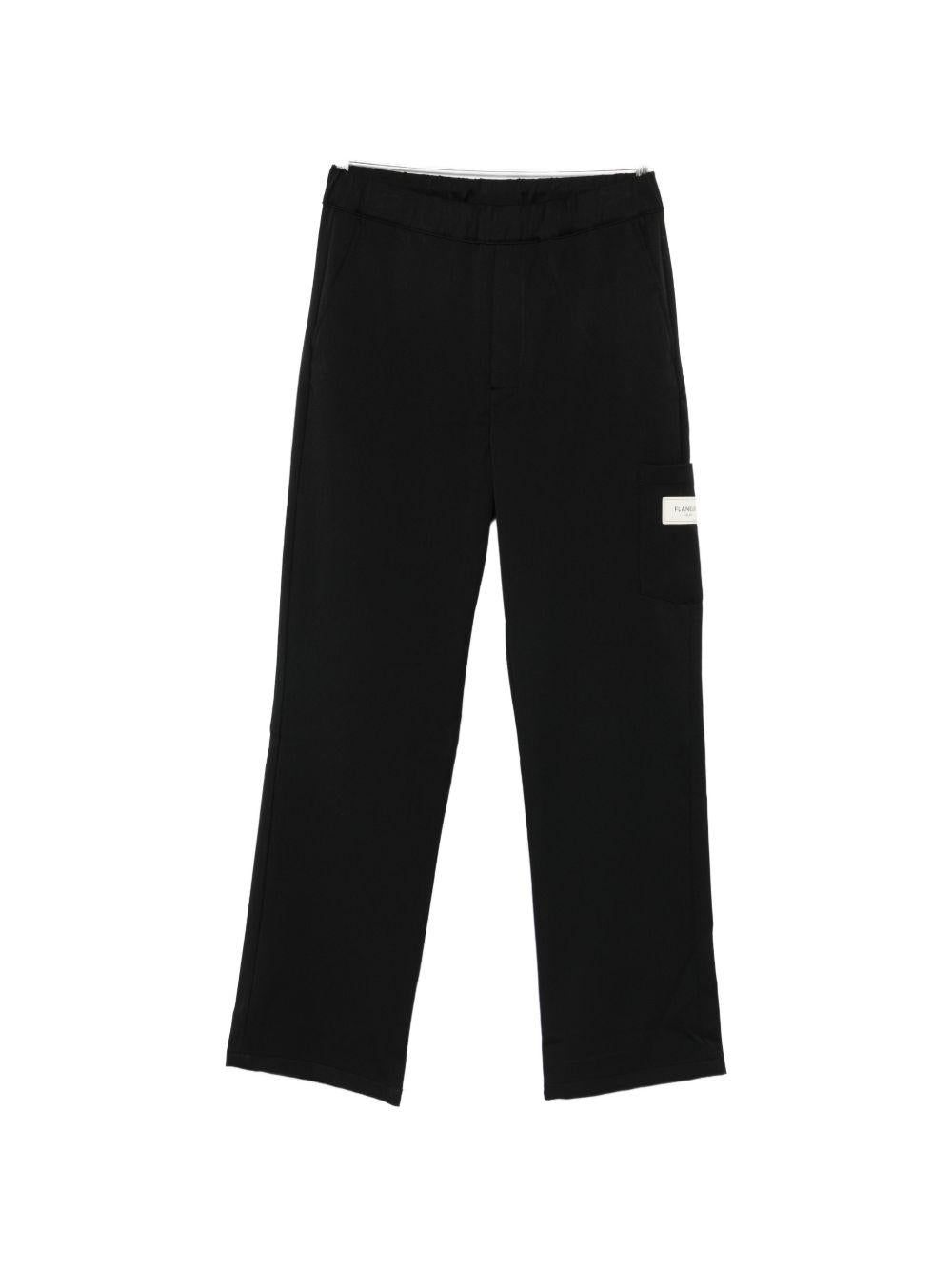 Product image of Atelier Tailored Trousers