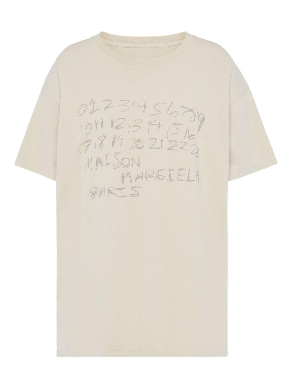 Product image of Logo T-Shirt