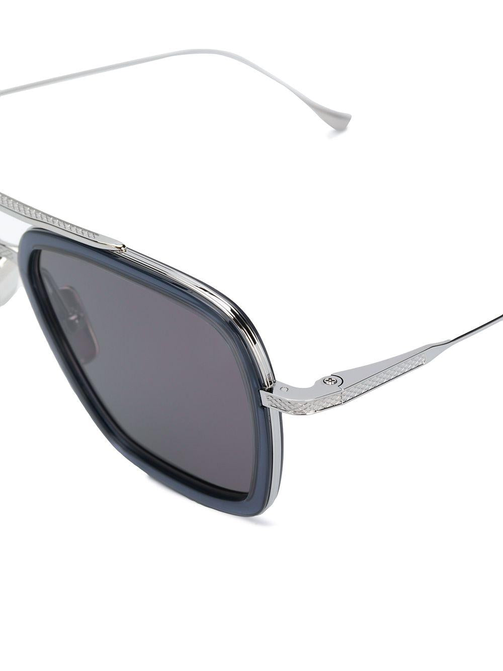 Product image of Flight.006