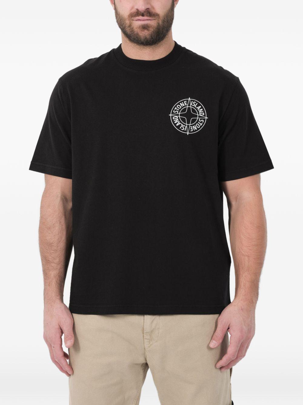 Product image of Logo T-Shirt