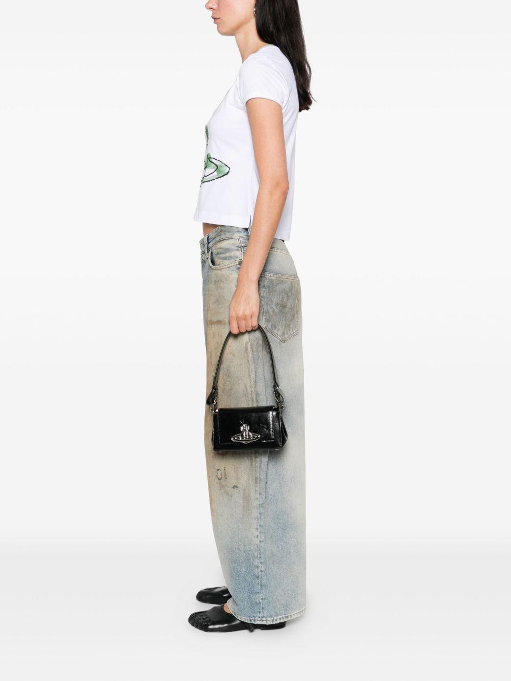 Product photo 2 for product Hazel S Handbag