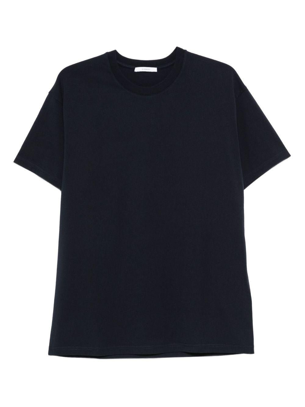 Product image of Logo T-Shirt