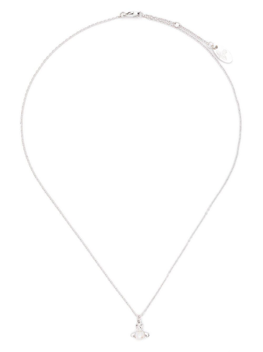 Product image of Balbina Pendant