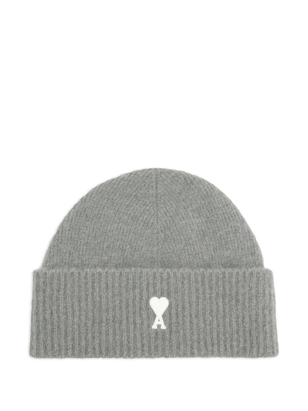 Product image of ADC Beanie