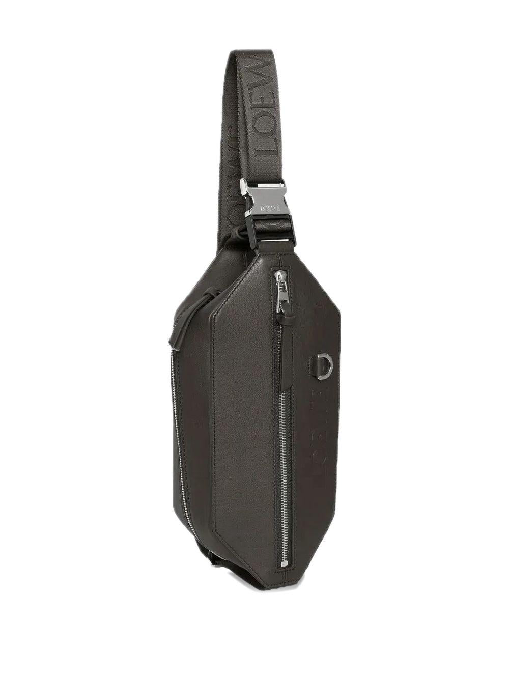 Product photo 2 for product Convertible Sling Bag