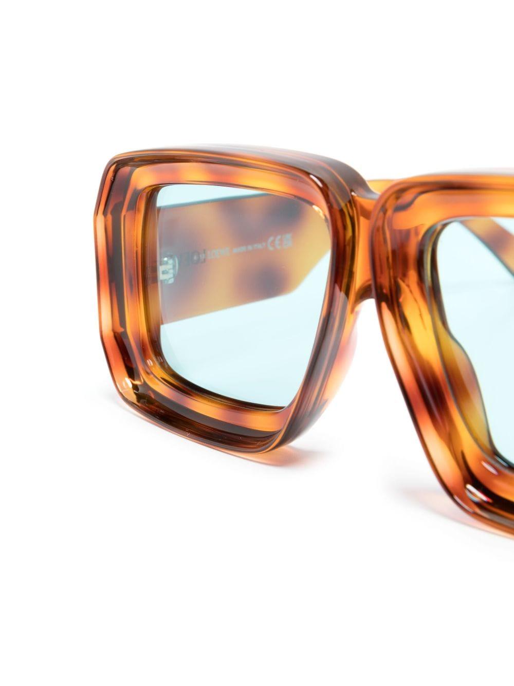 Product photo 2 for product Paula's Ibiza Dive Sunglasses
