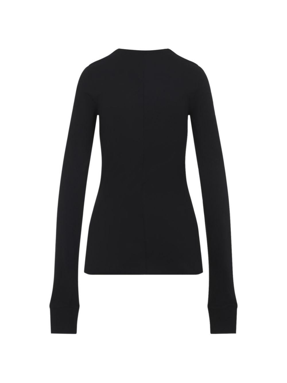 Product image of Girder LS T-Shirt