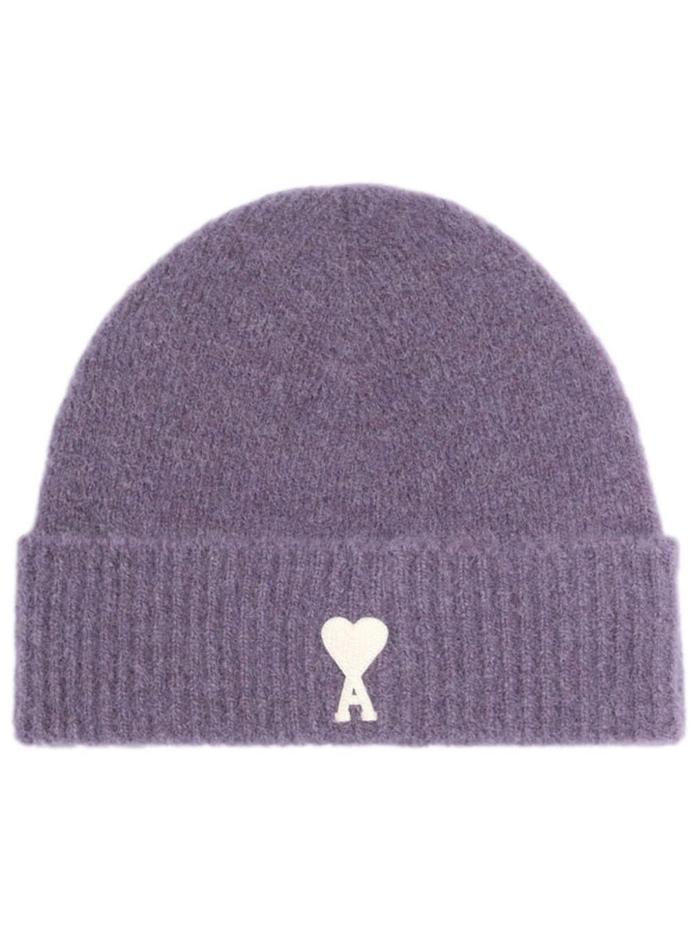 Product image of UHA115KN0032504