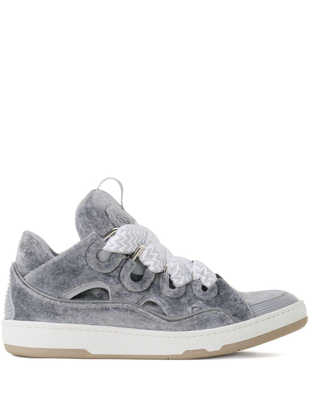 Product image of Curb Sneakers