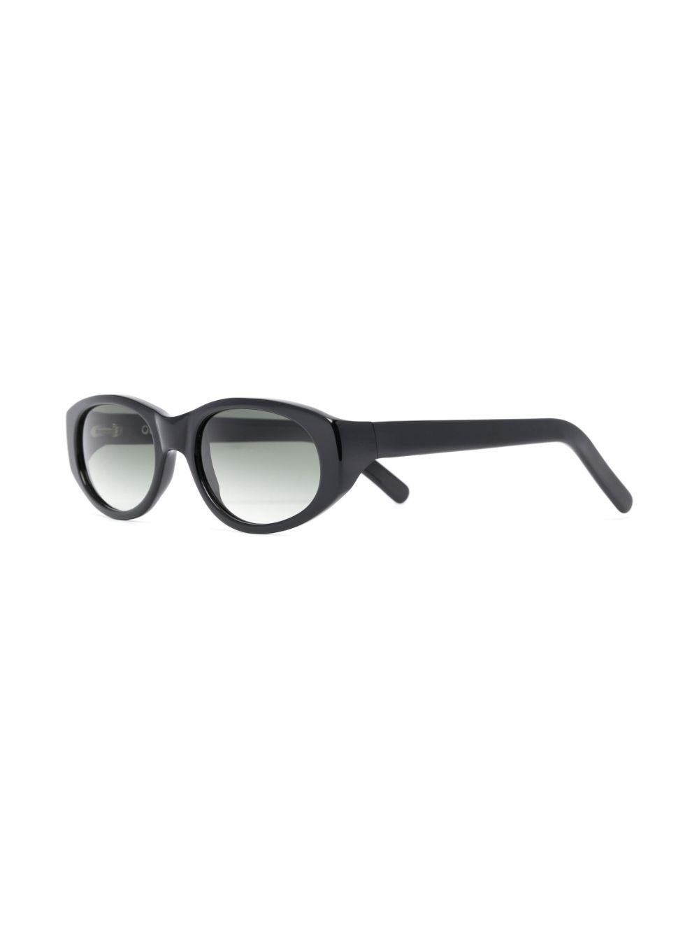Product image of A2238UIB-BLACK