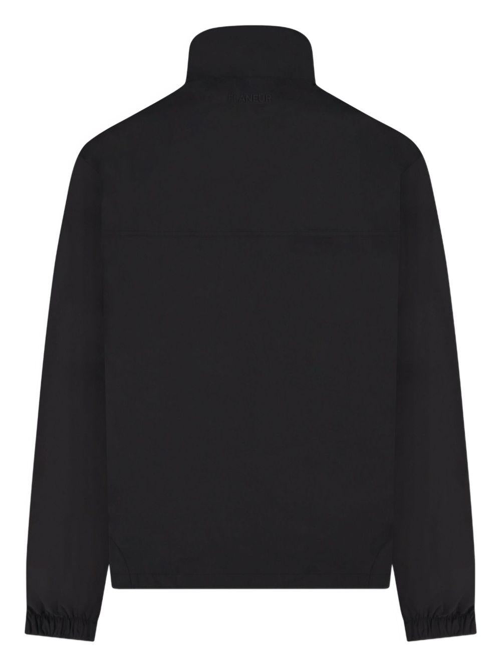 Product image of Badge Track Jacket