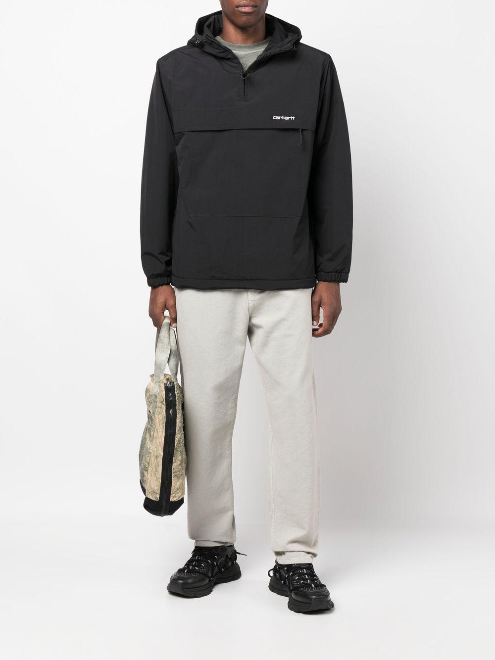 Product image of Anorak Windbreaker