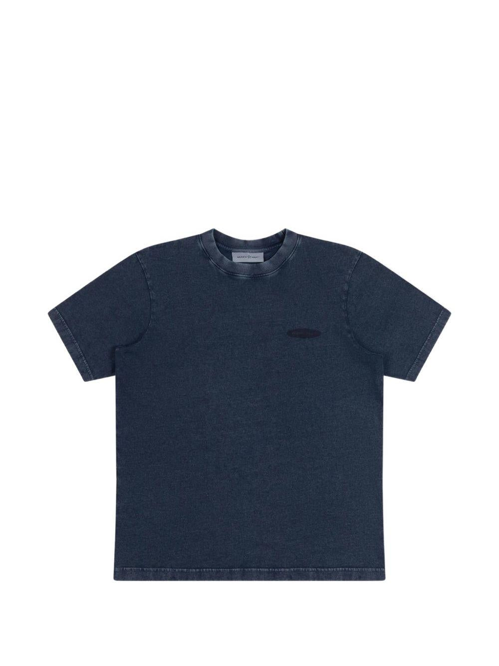 Product image of F*ck Off T-Shirt