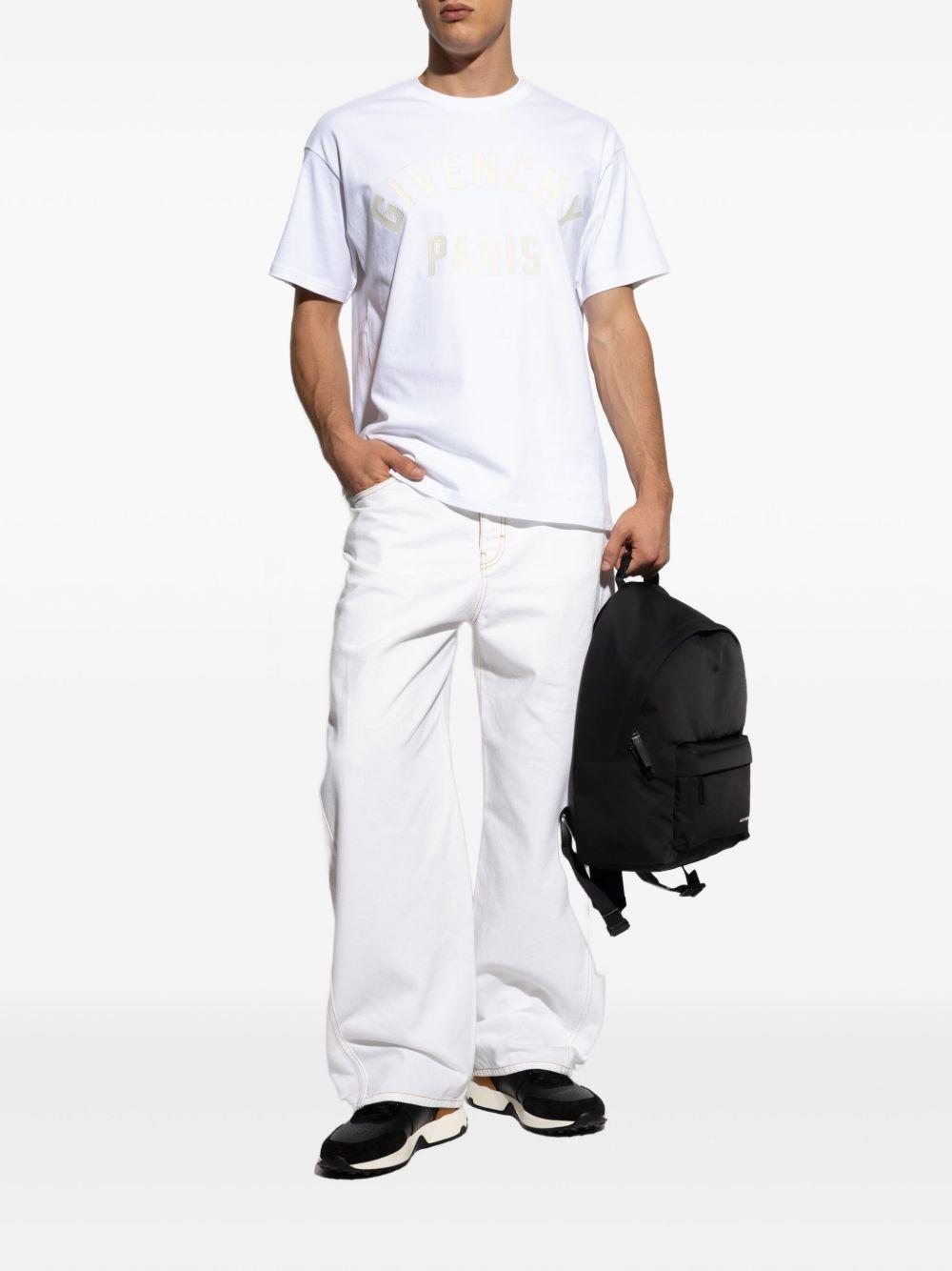 Product image of Baseball Logo T-Shirt