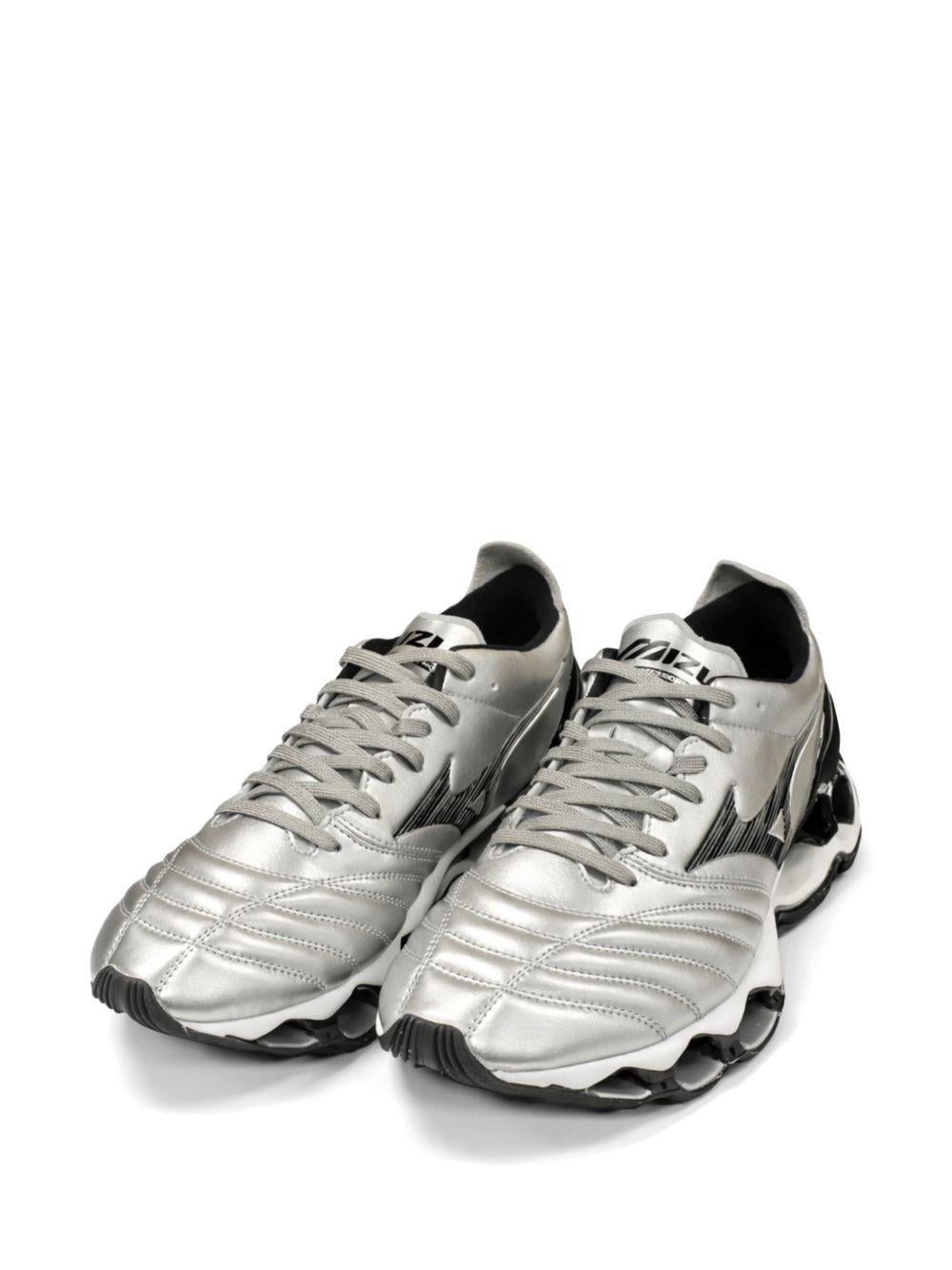 Product photo 3 for product SL Wave Prophecy Morelia Sneakers