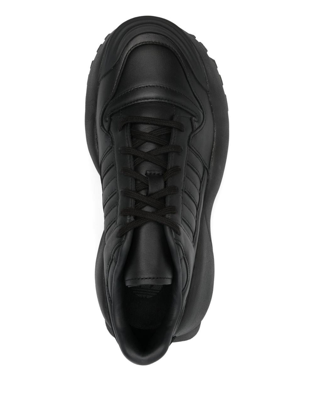 Product photo 2 for product Chavarria Forum Sneakers