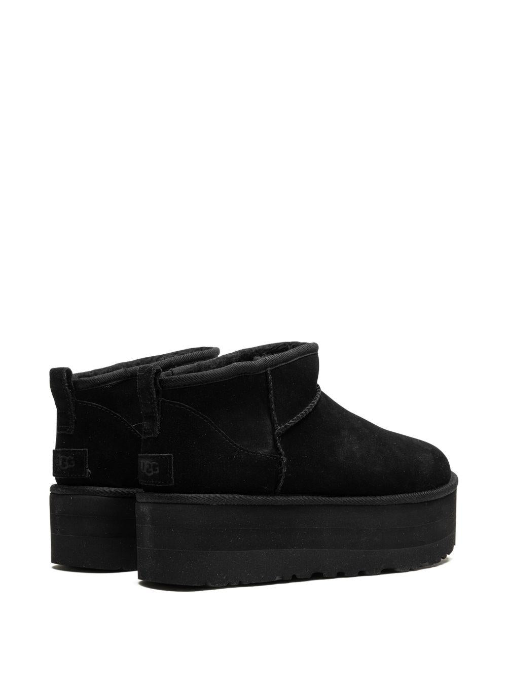 Product image of Classic Ultra Mini Platform