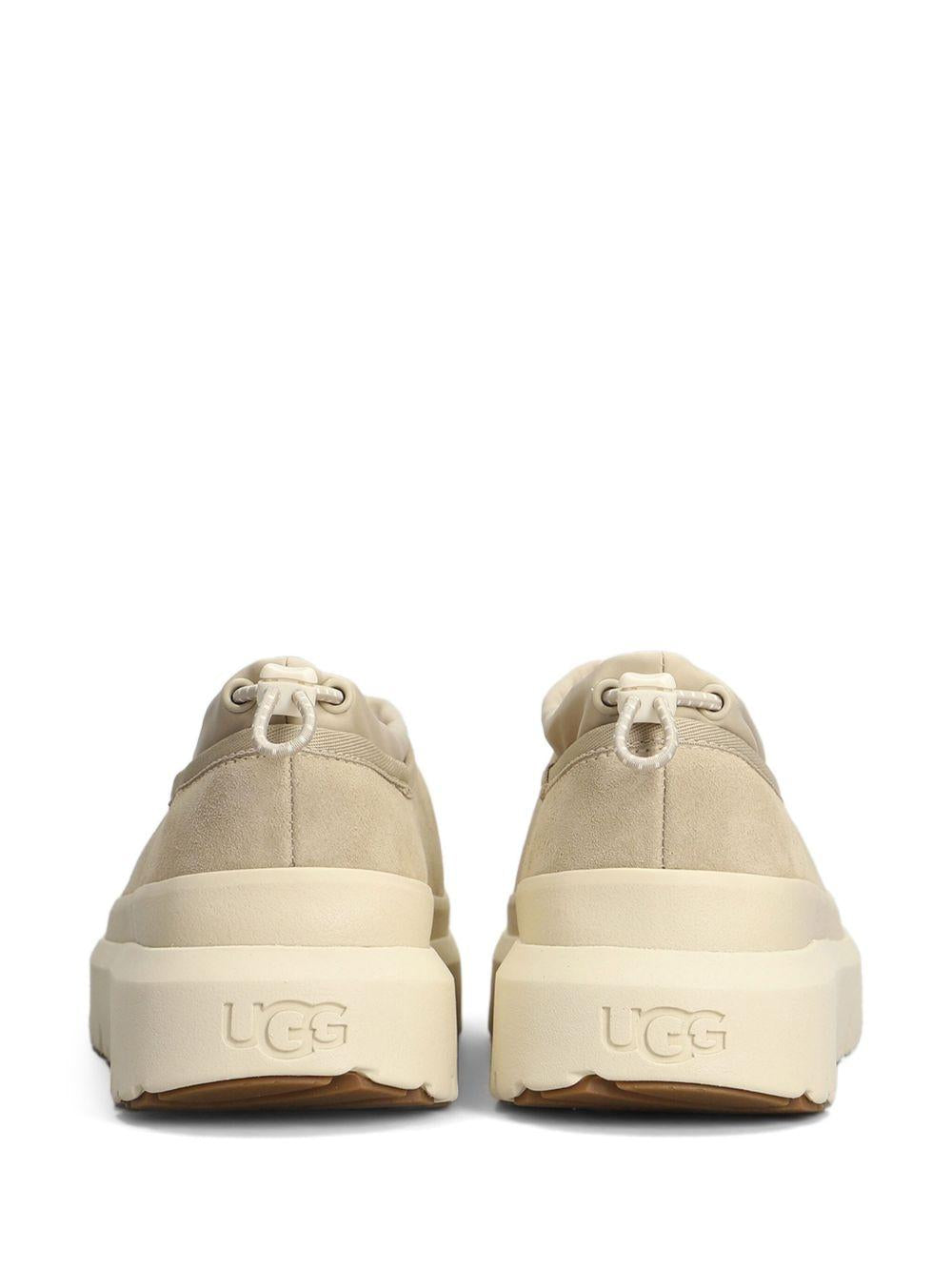 Product image of Tasman Weather Hybrid
