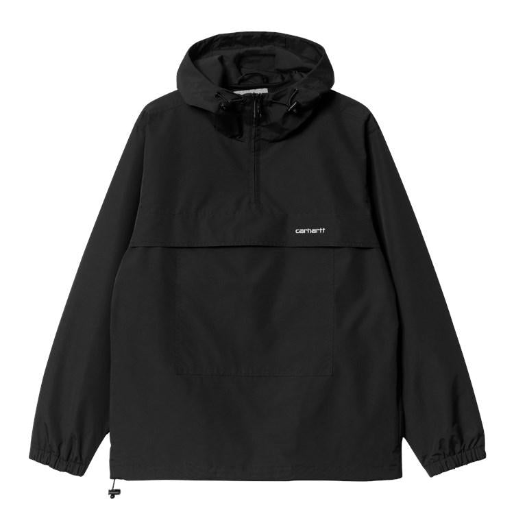 Product image of Anorak Windbreaker