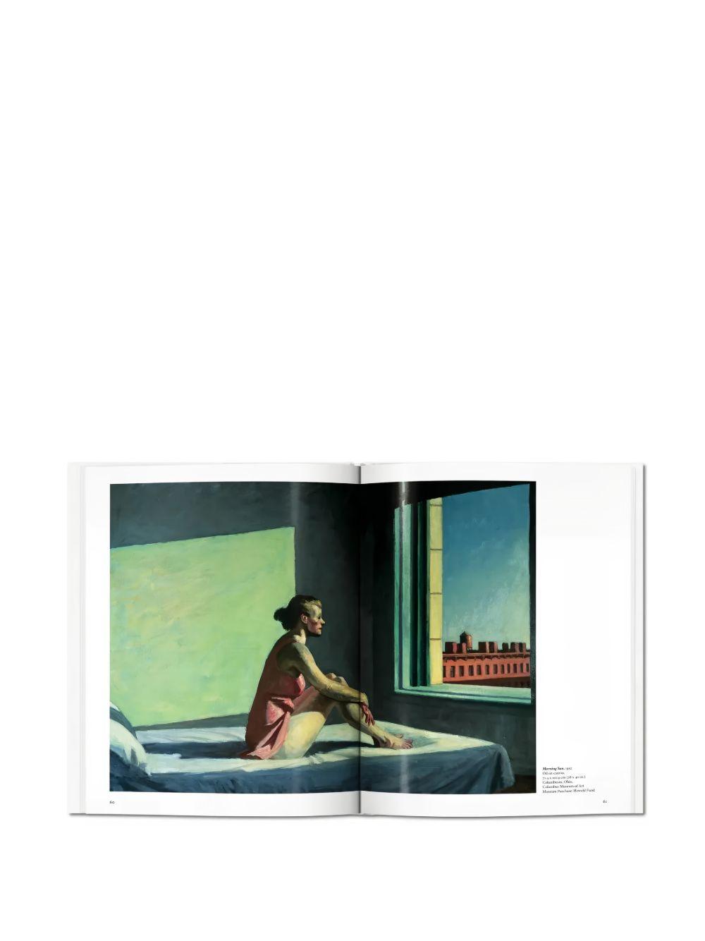 Product photo 5 for product Hopper Small Book