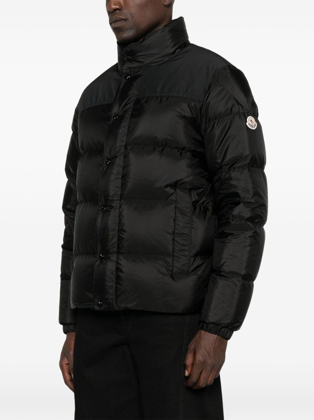 Product image of Virolais Jacket