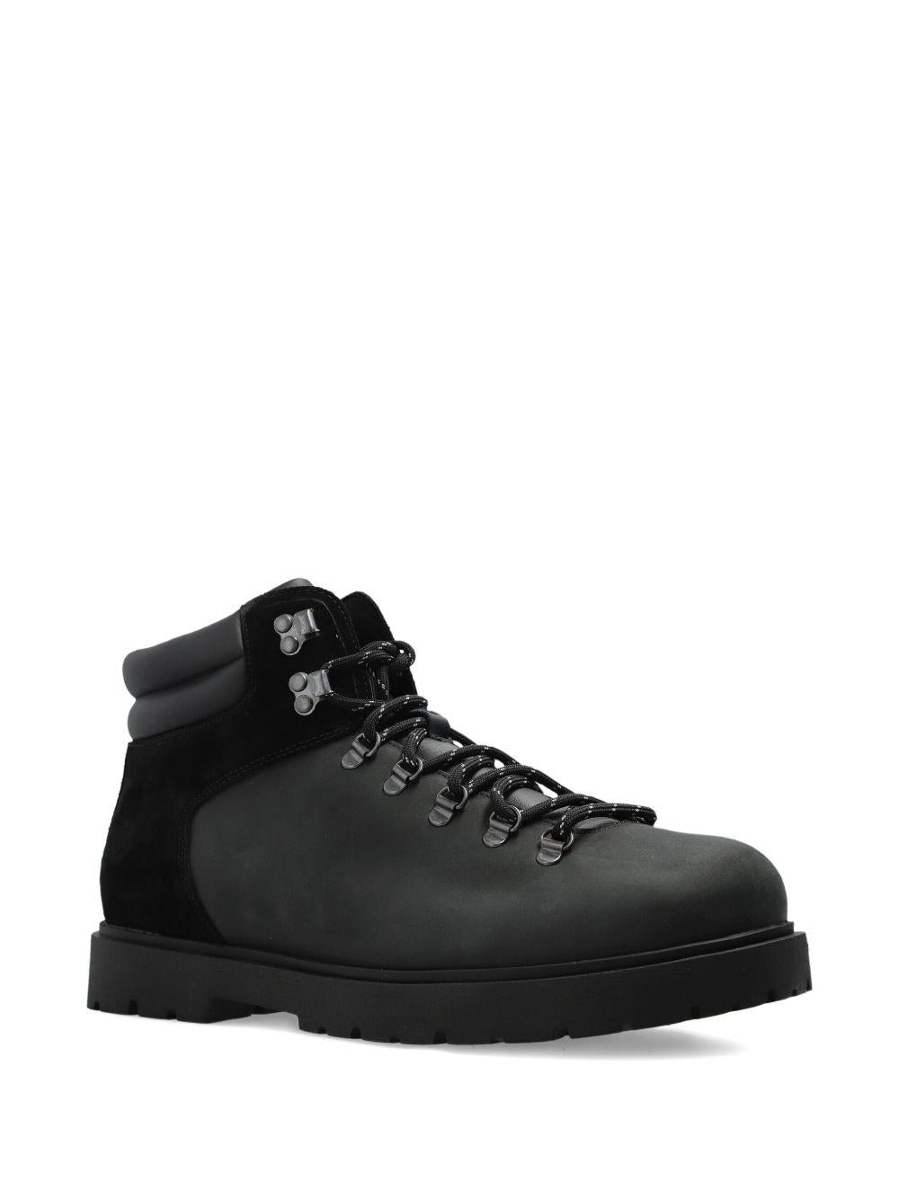 Product image of Jackson 2.0 R
