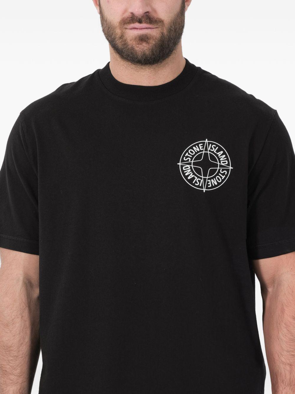 Product image of Logo T-Shirt