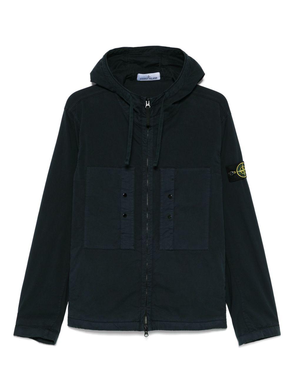 Product image of Short Parka