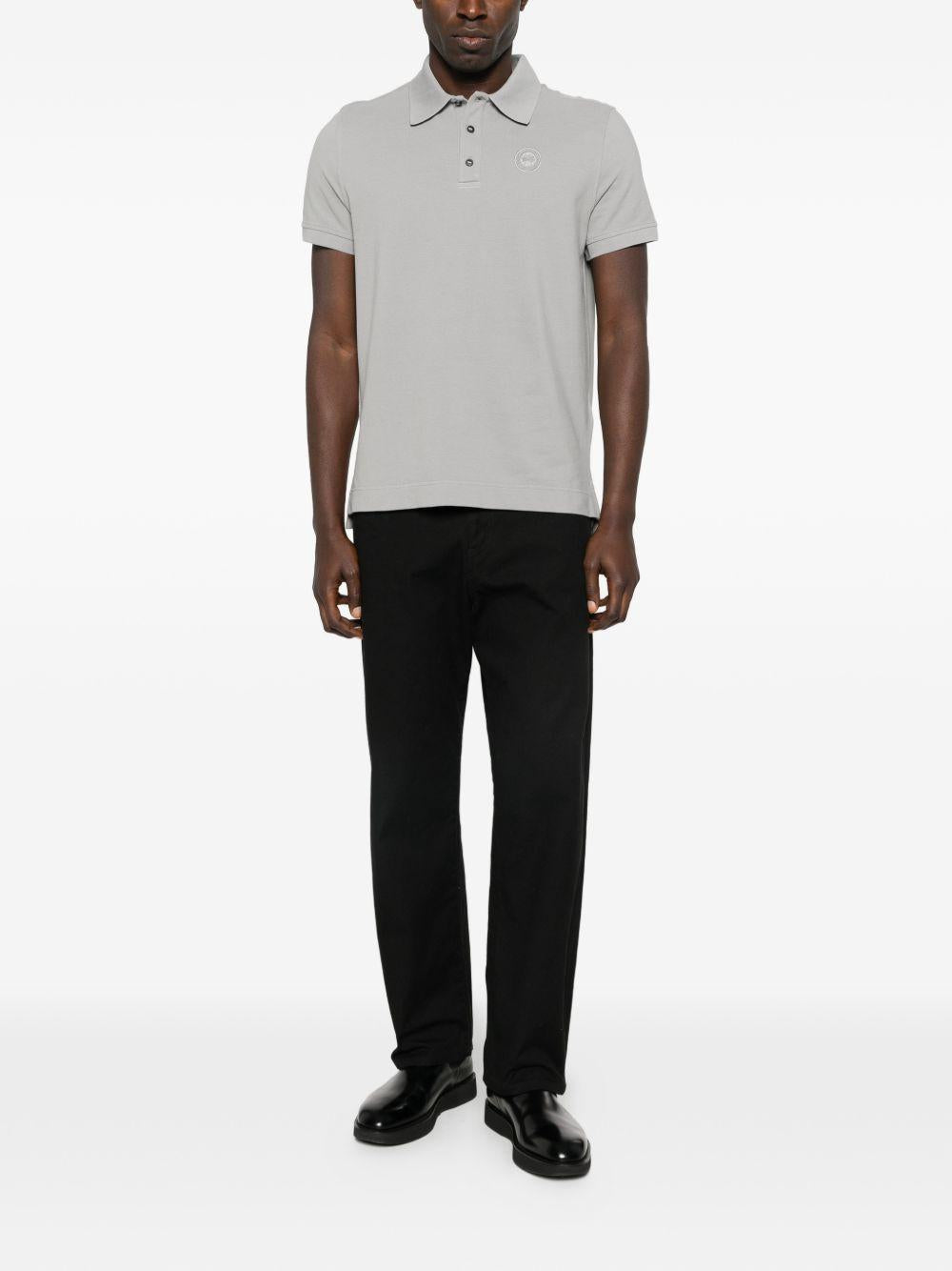 Product photo 2 for product BD Becklet Polo