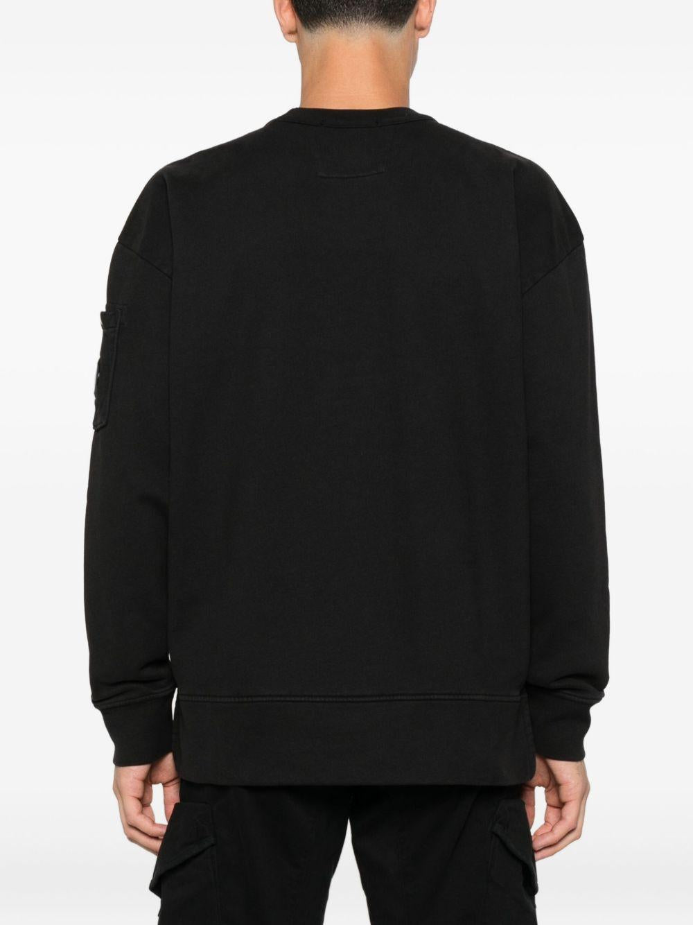 Product photo 2 for product Brushed Sweater