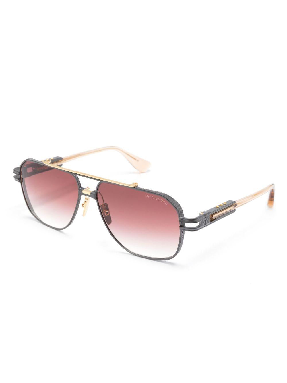 Product image of DTS436A03