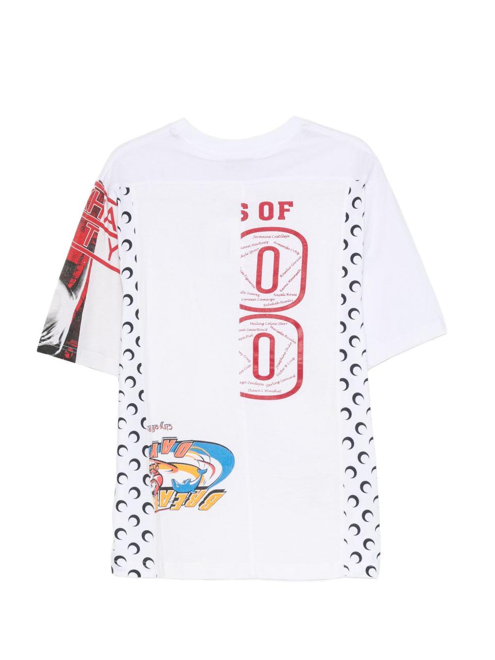 Product photo 2 for product UPC T-Shirt