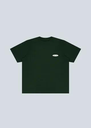 Product image of 677-GREEN