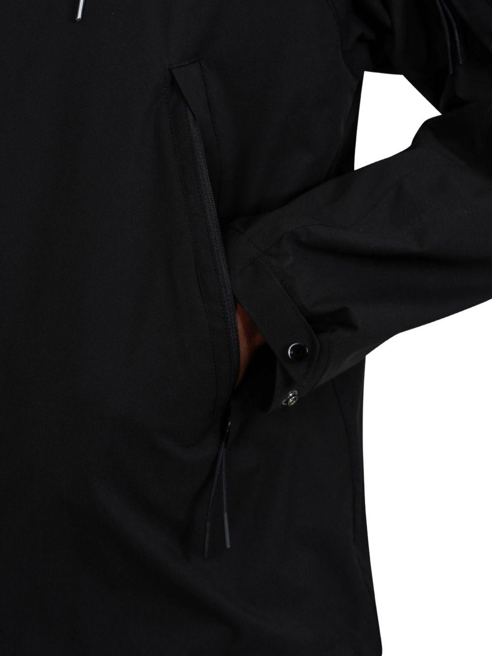 Product image of Pro-Tek Jacket
