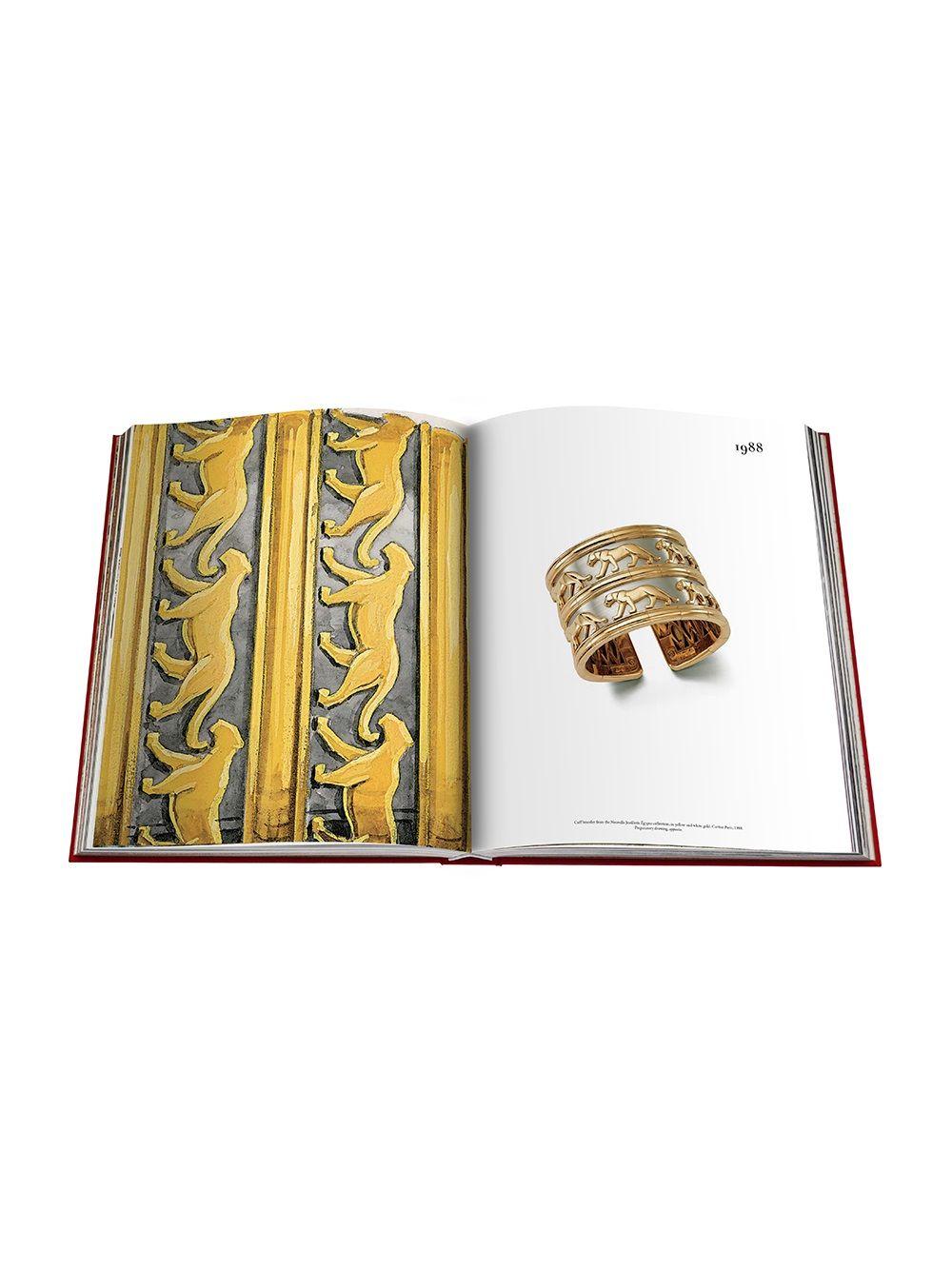 Product photo 8 for product Cartier Panthere