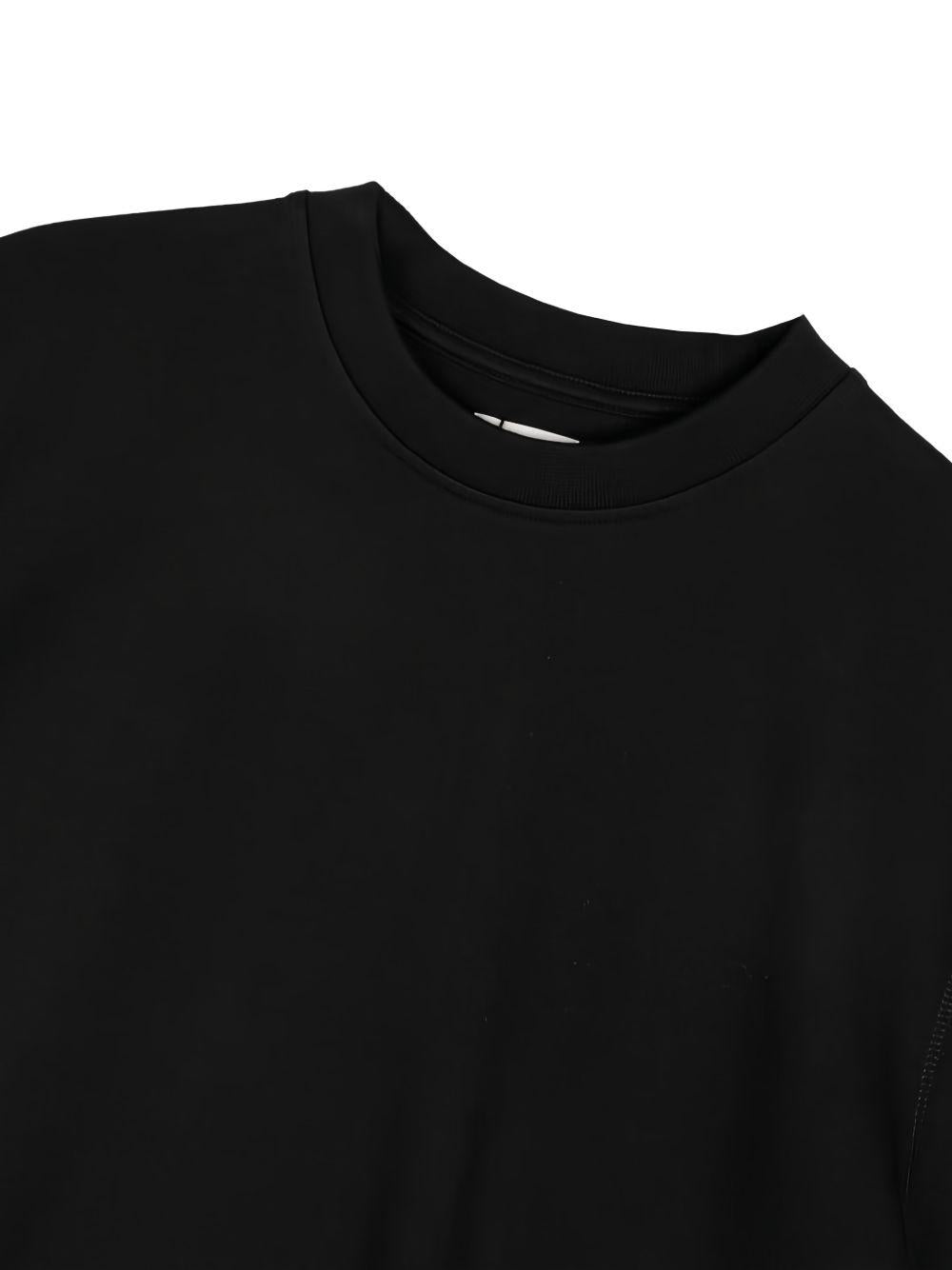 Product image of Big  Back Logo T-Shirt