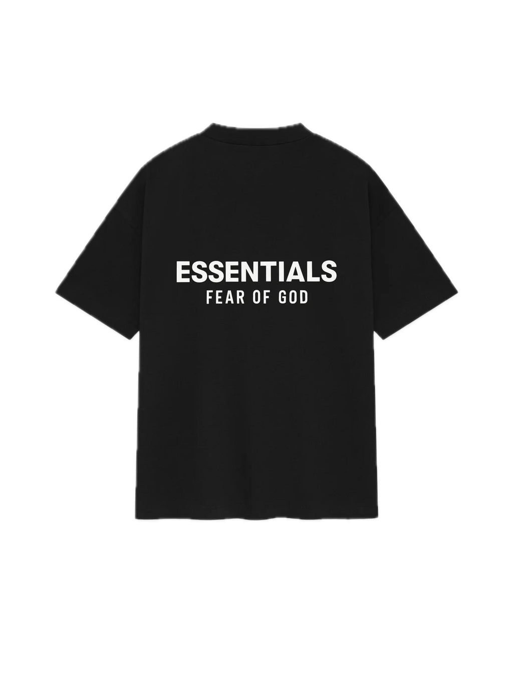 Product photo 2 for product Classic Fit T-Shirt