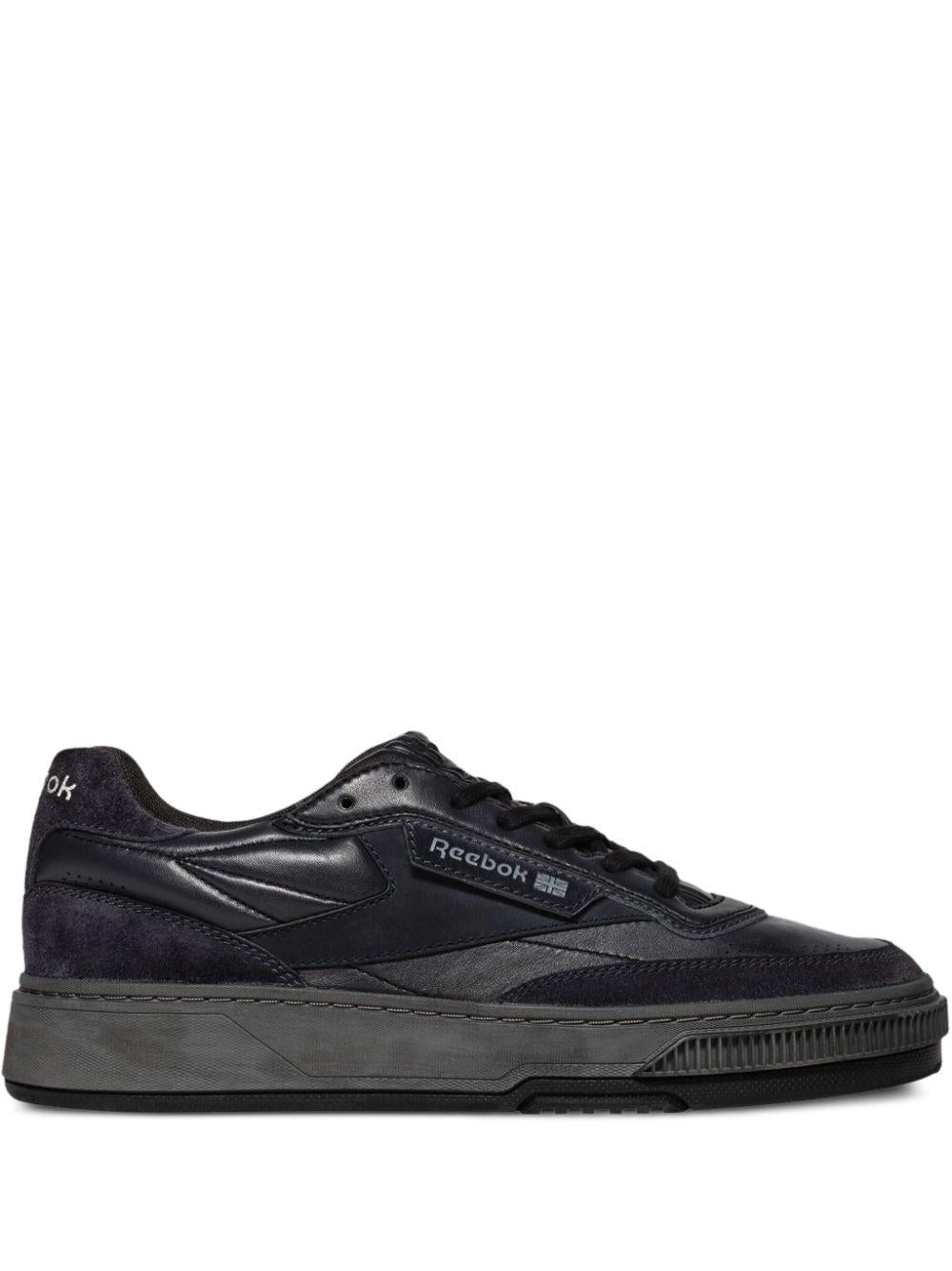 Product image of Club C LTD Sneaker