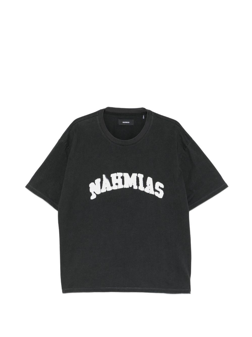 Product image of Arch Muscle T-Shirt