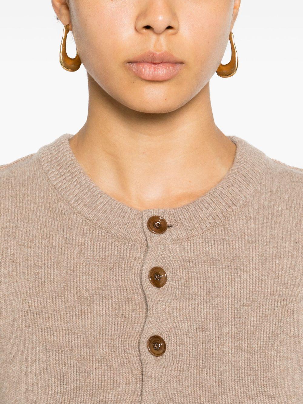 Product image of TO1259LK1026BR458