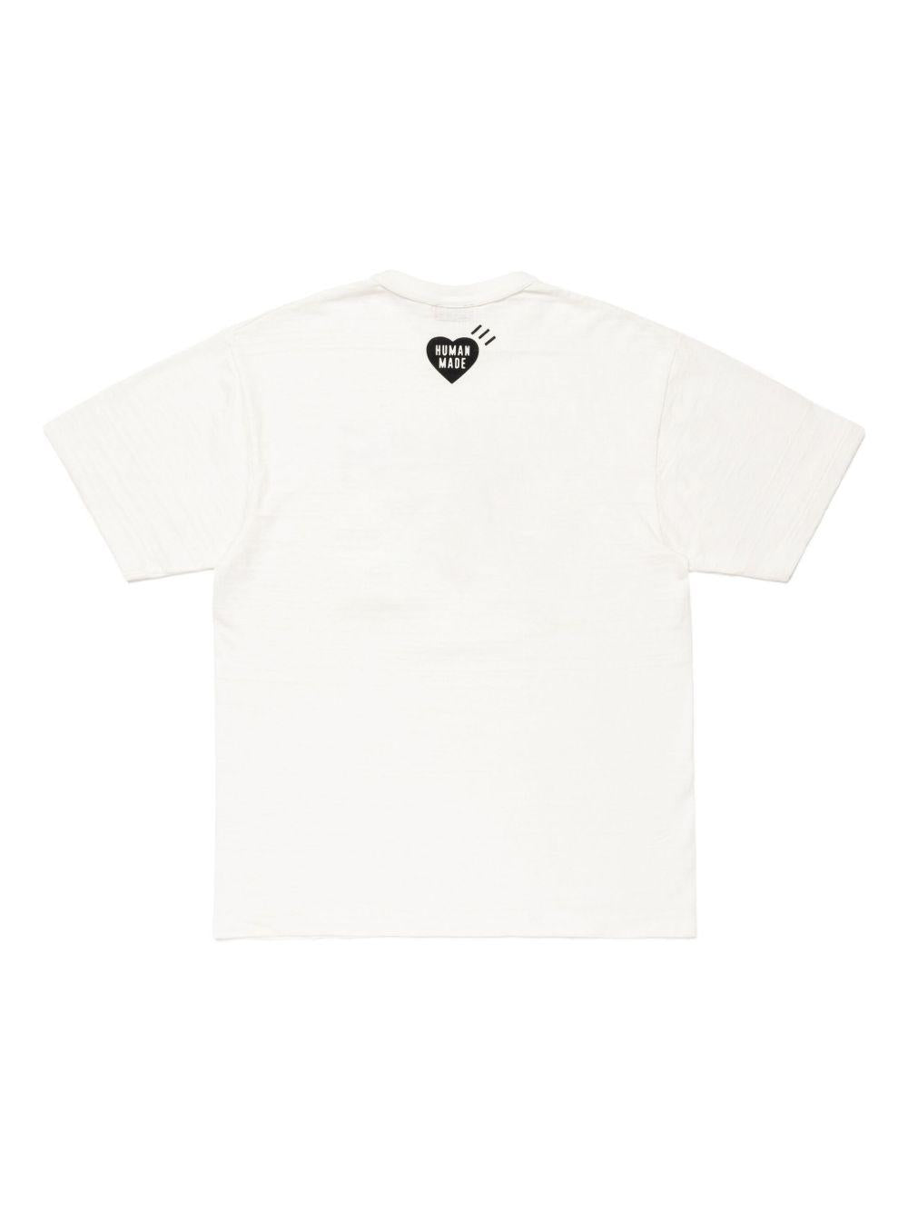Product image of Graphic T-Shirt #3