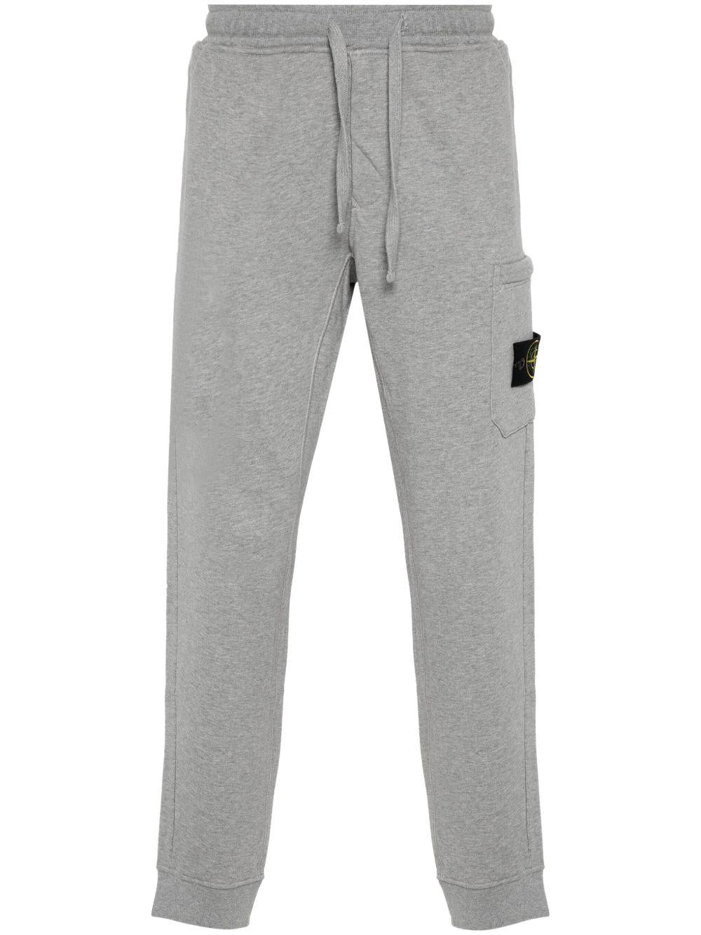 Product image of Drawstring Sweatpants