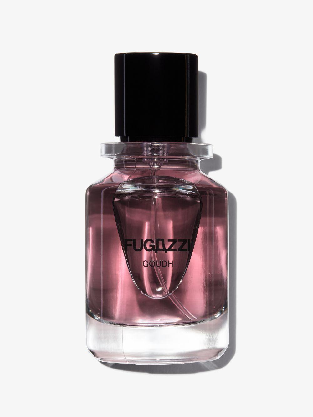 Product photo 3 for product Goudh