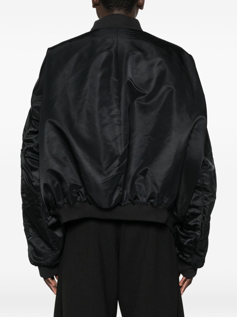 Product image of WC Trackpants