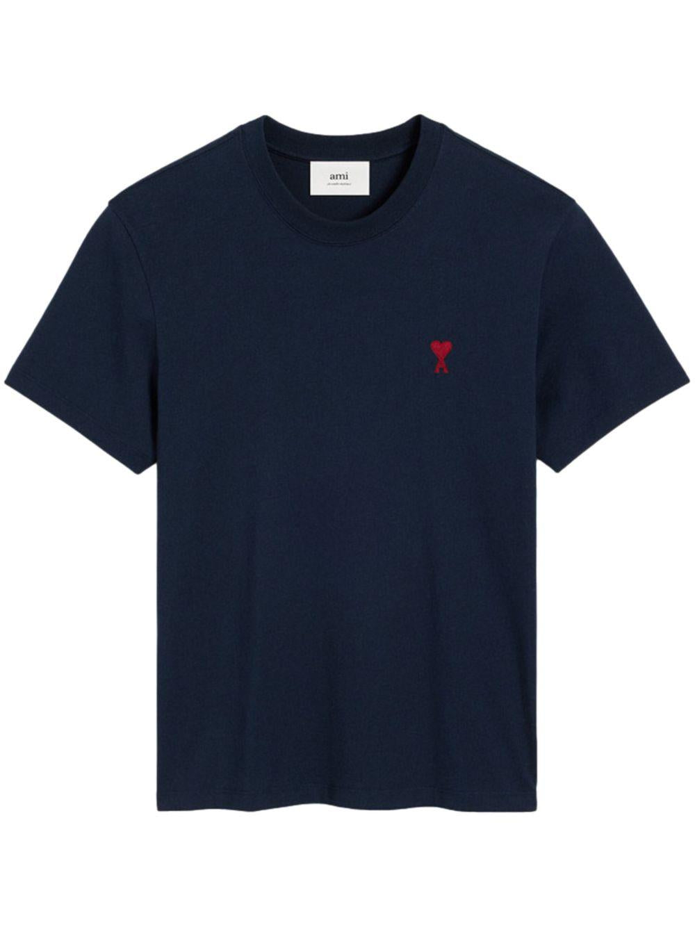 Product image of Classic Red ADC T-Shirt