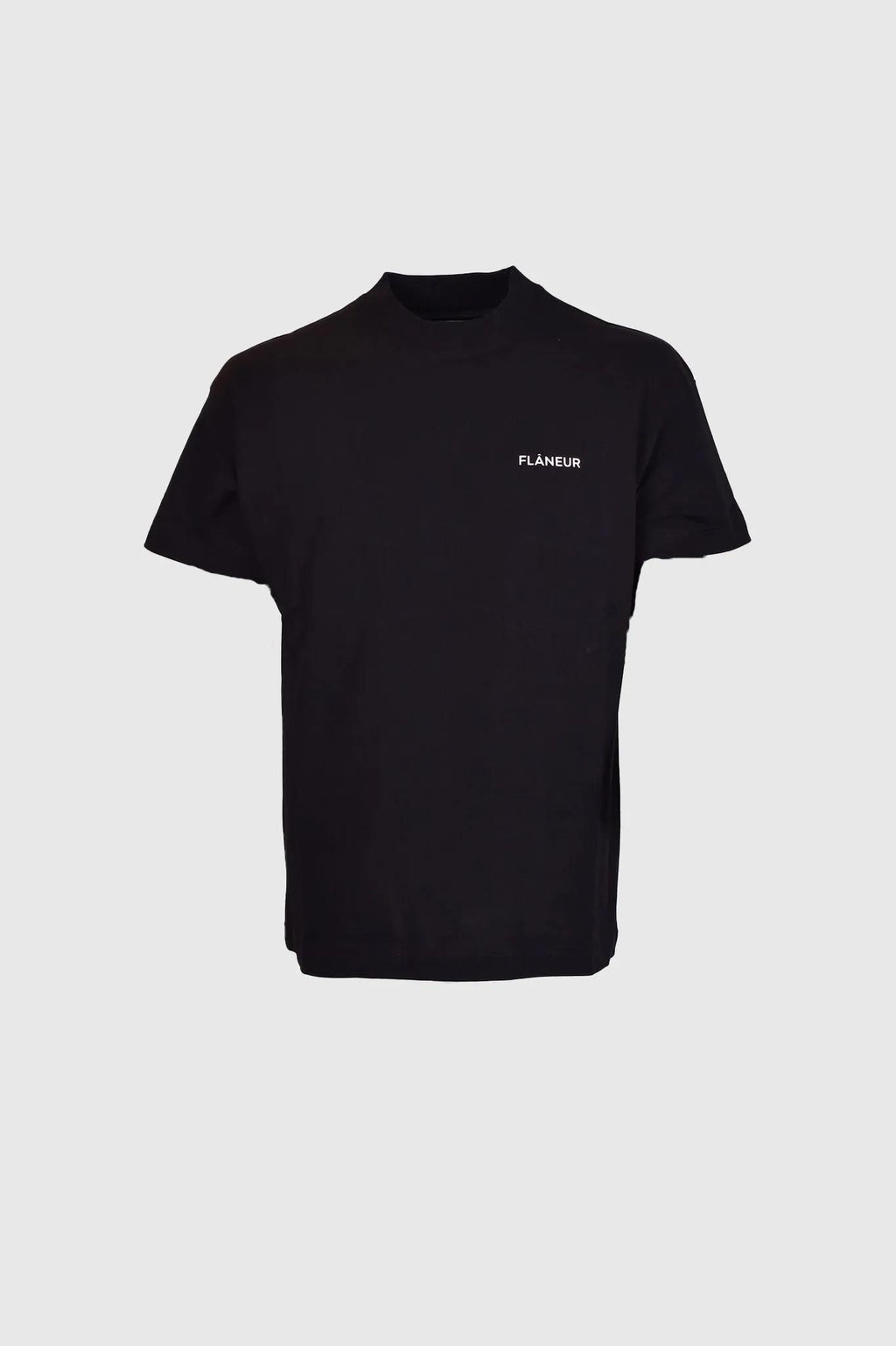 Product image of Logo T-Shirt