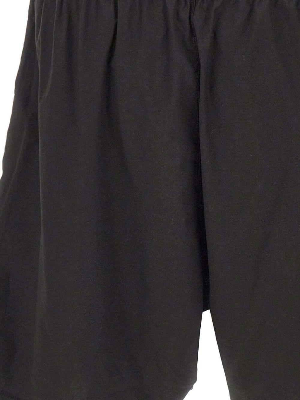 Product photo 2 for product Logo Shorts