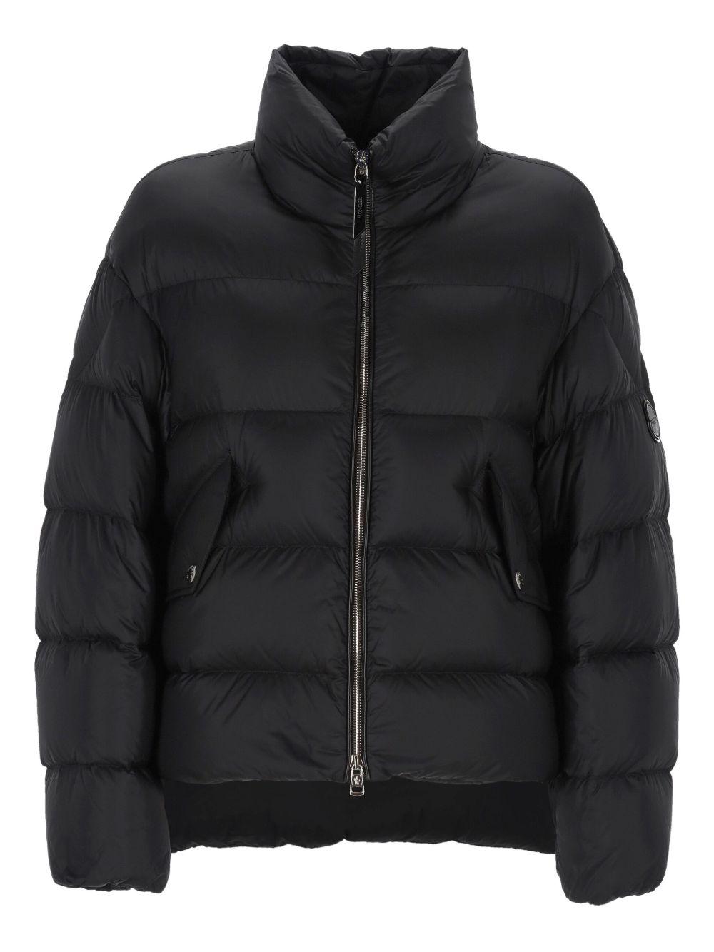 Product image of Blas Jacket